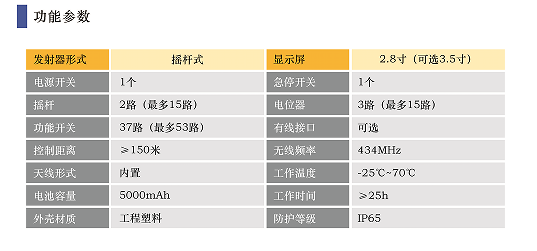 1652432296101671.png image.png