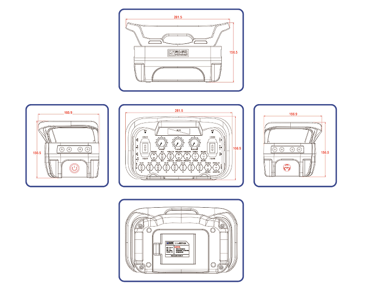 1652432347238230.png image.png