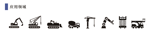 1652432379123487.png image.png